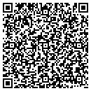 QR code with General Bank Supply Inc contacts
