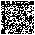 QR code with Center For Independence Inc contacts