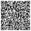 QR code with New Era Field Service contacts