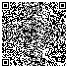 QR code with Cove Schools Superintendent contacts