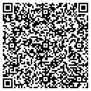 QR code with Jose M Canas PA contacts