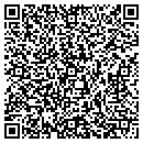 QR code with Products CO Inc contacts