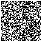 QR code with Breezewood Mobile Home Park contacts