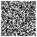 QR code with Speedy Buck Atm contacts