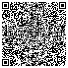QR code with Billias Brothers Paint and Bdy contacts
