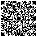 QR code with Image Scan contacts