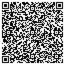 QR code with Beijing Garden Inc contacts