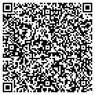 QR code with Imaje Ink Jet Printing Corpo contacts