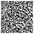 QR code with Interface Systems contacts
