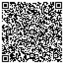 QR code with Itsco Auto ID Products contacts