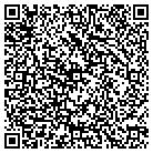 QR code with Lasertech Services LLC contacts
