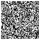 QR code with Lowry Computer Products Inc contacts