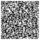 QR code with Lowry Computer Products Inc contacts