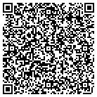 QR code with Lowry Computer Products Inc contacts
