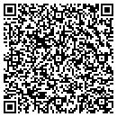 QR code with Microscan Systems contacts