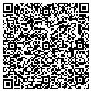 QR code with Mintek Corp contacts