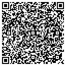 QR code with Precision Solutions Inc contacts