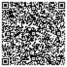 QR code with Prime Labeling Systems contacts