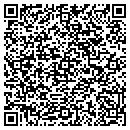 QR code with Psc Scanning Inc contacts