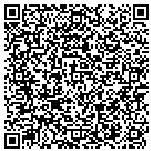 QR code with Rfid Technologies of Florida contacts