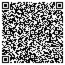QR code with Scan Texas contacts