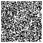 QR code with Schermasikes Management Group, LLC contacts
