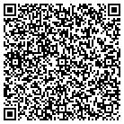 QR code with SOUTHERN GRAPHICS & SYSTEMS, INC. contacts
