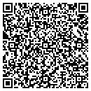 QR code with Symbol Technologies contacts