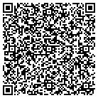 QR code with Versatile Systems Inc contacts