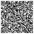 QR code with Yellowfin Distribution contacts