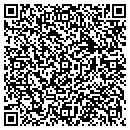 QR code with Inline Design contacts