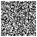 QR code with Lee Harrington contacts