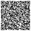 QR code with Patterson Blueprint Inc contacts