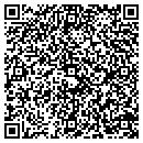 QR code with Precision Paper Inc contacts