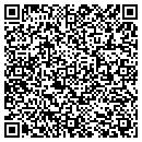 QR code with Savit Corp contacts