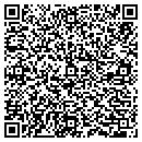 QR code with Air Care contacts