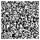 QR code with Wellman & Associates contacts