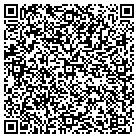 QR code with Bailie's Sales & Service contacts