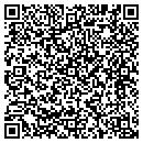 QR code with Jobs and Benefits contacts