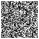 QR code with Cash Register Systs-Orange contacts