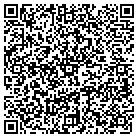 QR code with 5 Star Island Interiors Inc contacts