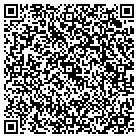 QR code with Dakota Retail Technologies contacts