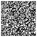 QR code with Datamatic Sales & Service contacts