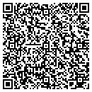 QR code with Dcr Security Cameras contacts