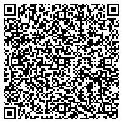 QR code with Becker Communications contacts