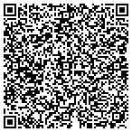QR code with Hamco of Western Pennsylvania contacts