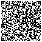 QR code with Illinois Cash Register contacts