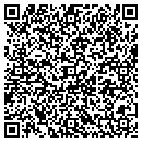 QR code with Larson Paper Products contacts