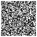 QR code with People Builders contacts