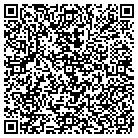 QR code with Lauri J Goldstein Law Office contacts